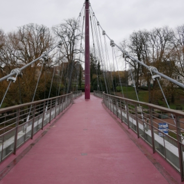 Sarreguemines_Brücke